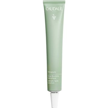 Caudalie Salicylic Spot Solution 15ml