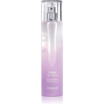 Caudalie Ange des Vignes Light Fragrance 50ml