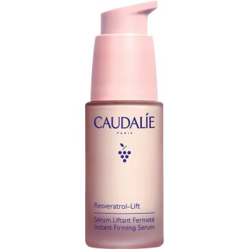 Caudalie Serum Resveratrol-Lift Sérum Liftant Fermeté 30ml