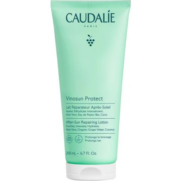 Caudalie After-Sun Repairing Lotion 50ml