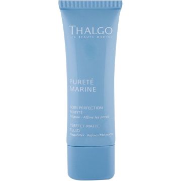 Thalgo - Perfect Matte Fluid 40Ml