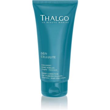 Thalgo Expert Correction For Stubborn Cellulite