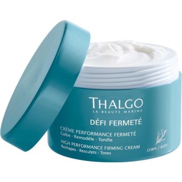 Thalgo High Performance Firming Cream