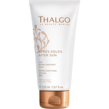 Thalgo After Sun Hydra Soothing Lotion