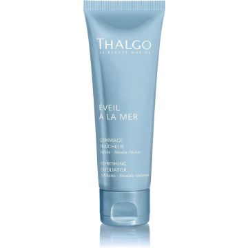 Thalgo Refreshing Exfoliator