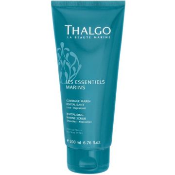 Thalgo Revitalising Marine Scrub