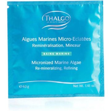 Thalgo Micronized Marine Algae