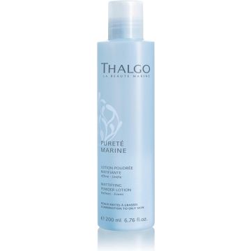 Thalgo Purete Marine Matifying Lotion 200ml