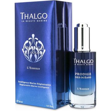 Thalgo - Prodige des Océans L´Essence Serum - Pleťové sérum (L)