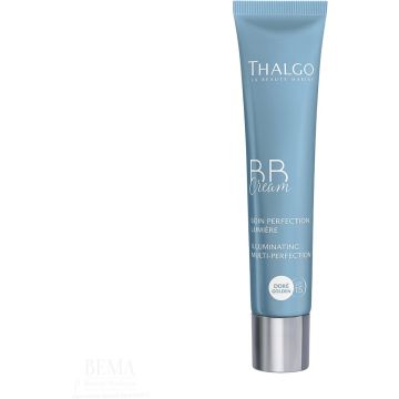 Thalgo BB Cream Gold