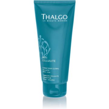 Thalgo Complete Cellulite Corrector