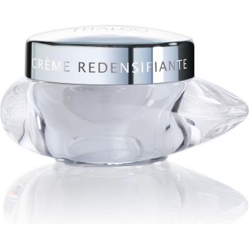 Thalgo - Exception Marine Redensifying - Daily Face Cream