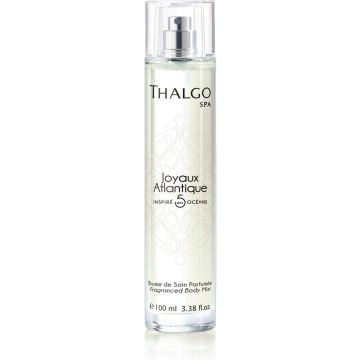 Thalgo Joyaux Atlantique Body Mist