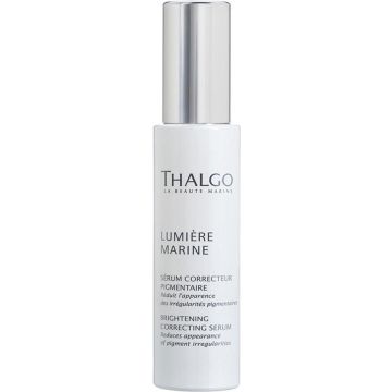 Thalgo - Lumiere Marine Brightening Correcting Serum (L)