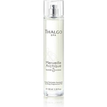 Thalgo Spa Merveille Arctique Fragance Mist 101ml