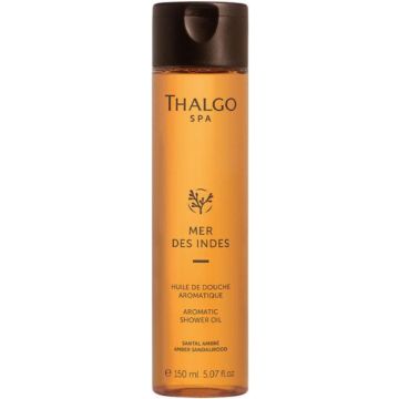 THALGO MER DES INDES ACEITE DE DUCHA 150ML