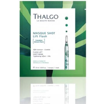 Thalgo Flash Lift Shot Mask