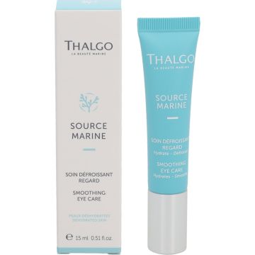 Thalgo Source Marine Smoothing Eye Care