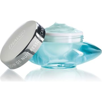 Thalgo Source Marine Revitalising Night Cream 50 ml