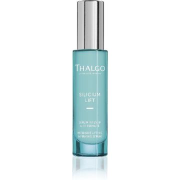 Thalgo Silicium Intensive Lifting &amp; Firming Serum 30 Ml