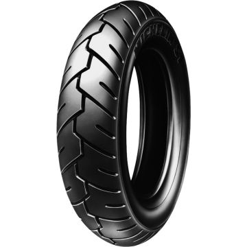 Motorband Michelin S1 90/90-10