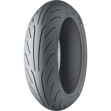 Buitenband Michelin 130/70-13 TL 63P Power Pure