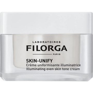 Anti Donkere Vlekken Crème Filorga Skin-Unify (50 ml)