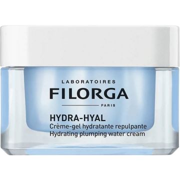 Filorga Hydra-hyal Cream Gel 50ml