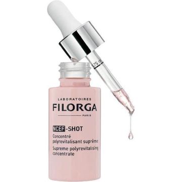 Filorga Serum NCEF Reverse NCEF-Shot