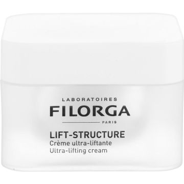 Filorga Lift Structure Ultra Lifting Creme - 50 ml - Dagcrème