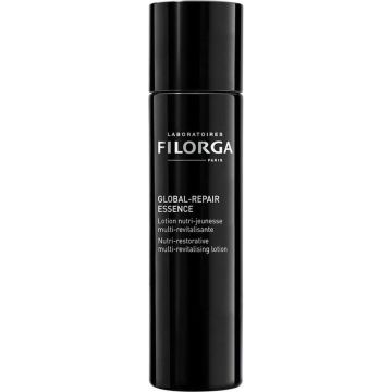 Anti-Veroudering Vochtinbrengende Lotion Filorga Global Repair Essence (150 ml)