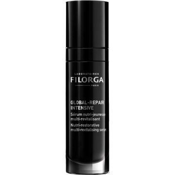 Serum Filorga Global Repair (30 ml)