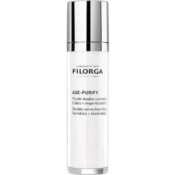 Gezichts Corrector Filorga Age-Purify (50 ml)