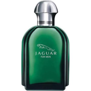 Jaguar Jaguar - 100ml - Eau de toilette