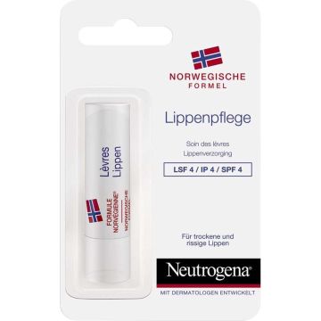 Neutrogena Stick voor Lippen