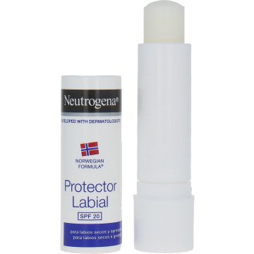 Neutrogena Norwegian Formula Lipbalm