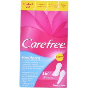 Carefree Carefree Flexiform Protector 30 U