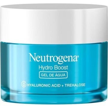 Gezichtscrème Hydro Boost Neutrogena Hydro Boost (50 ml)