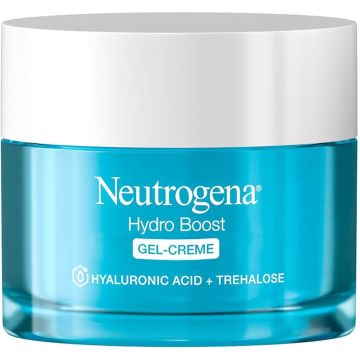 Gezichtscrème Neutrogena Hydro Boost