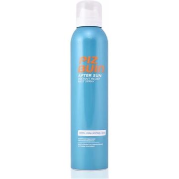 PIZ BUIN - After Sun Instant Relief Mist Spray - Sprej po opalování (L)