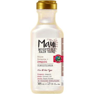 Revitaliserende Conditioner Maui Awapuhi (385 ml)