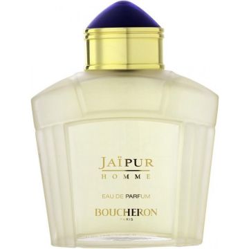 Boucheron Jaipur Homme Eau de Parfum Spray 100 ml