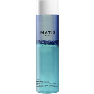 Matis Réponse Regard Biphase-Eyes 150ml