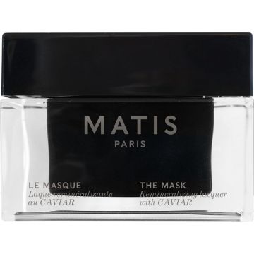 Matis The Mask 50 Ml