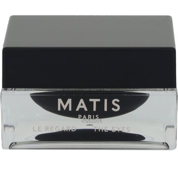 Matis Caviar The Eyes 15ml