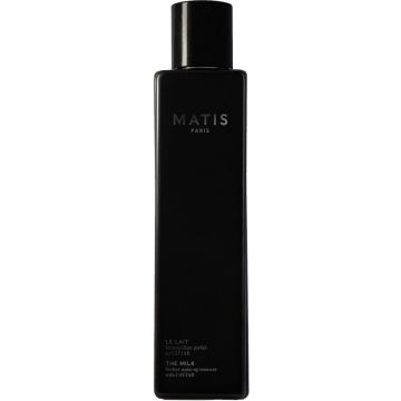 Matis - The Milk (200ml)