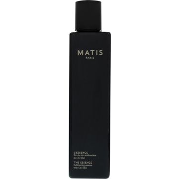 Matis Caviar The Essence