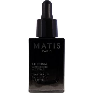 Matis - The Serum (30ml)