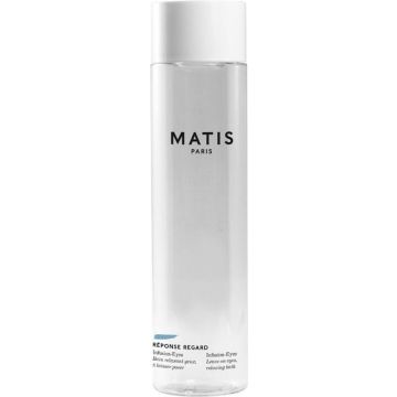 Matis Lotion Réponse Regard Infusion-Eyes