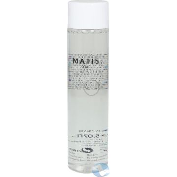 Matis Lotion Réponse Regard Micell-Eyes